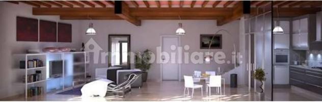 Appartamento in vendita a Caprona - Vicopisano 100 mq Rif: 1402814 - Foto 2