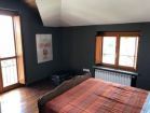 Appartamento signorile - Foto 4
