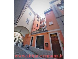 Centralissimo