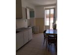 Trilocale in affitto a Lanciano