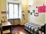 Adiacente MM Porta Venezia, in Viale Piave, proponiamo in caratteristico ed &hellip;
