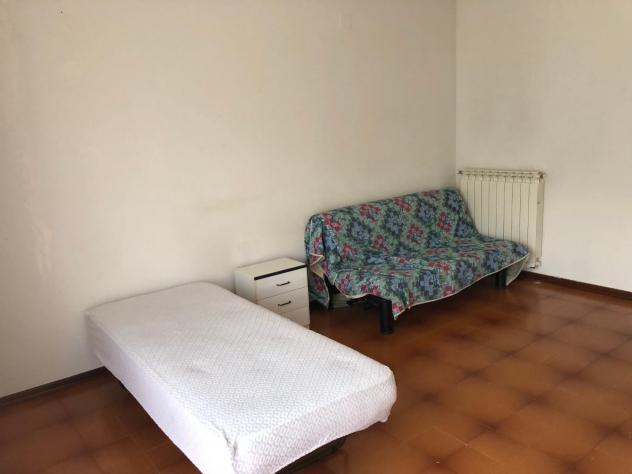 Appartamento in affitto a Pisa 85 mq Rif: 1156228 - Foto 3