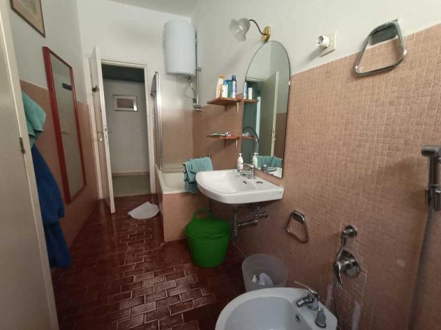 Stanza in appartamento in affitto a Roma - Foto 14