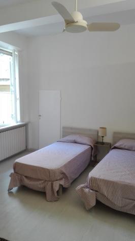 Appartamento in affitto a Siena 50 mq Rif: 1076682 - Foto 8