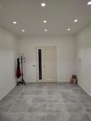 Appartamento in affitto a Sovigliana - Vinci 110 mq Rif: 1398465