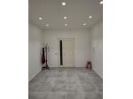Appartamento in affitto a Sovigliana - Vinci 110 mq  Rif: 1398465