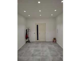 Appartamento in affitto a Sovigliana - Vinci 110 mq  Rif: 1398465