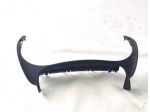 13267444 MASCHERINA RIVESTIMENTO CRUSCOTTO OPEL MERIVA B 1.7 D 81KW 6M 5P ( &hellip;