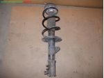 AMMORTIZZATORE ANT.D. 1.1 BZ FIAT PANDA (169-2Q/3U/0X)  Meccanica  Assale   &hellip;