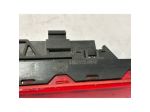 VOLKSAGEN POLO 6N LIFT Terza luce di stop - 16546