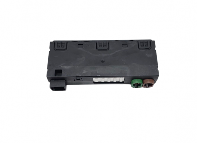 PORTA USB AUDI A6 Sedan Serie C8 (4A2) 4N0035736A (1825) - Foto 2