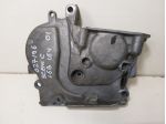 SUPPORTI MOTORE RENAULT Scenic Serie 027196 benzina 1.6 (9903)