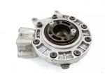 BMW R 850 C, R 1200 C, INDIPENDENT 33112332559 DIFFERENZIALE TRASMISSIONE P &hellip;