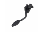 PEDALE ACCELERATORE FIAT Panda 3° Serie 0051852090 (12)