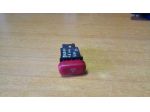 Pulsante Interruttore 4 Frecce Suzuki Baleno 1.6 2001