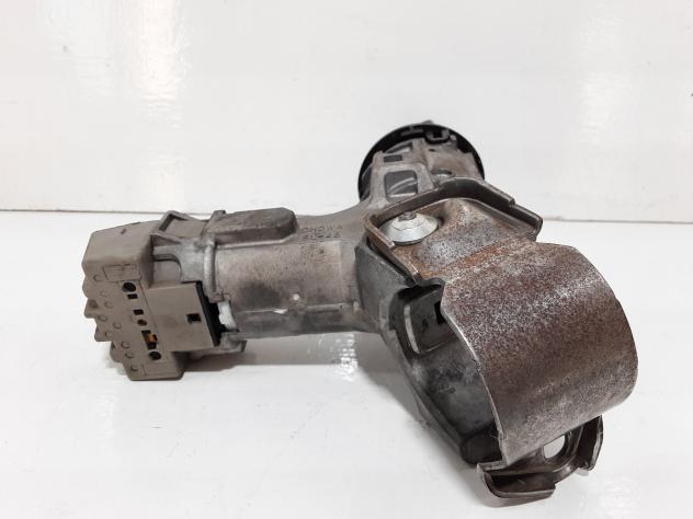 BLOCCASTERZO FORD EcoSport Serie 9V213F880ED (12) - Foto 5