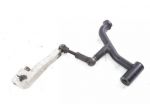BMW K 1200 RS 23412332129 PEDALINA CAMBIO MARCE K589 96 - 05 GEARSHIFT LEVE &hellip;