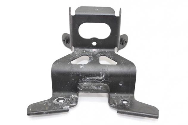 CERNIERA SPORTELLO VASCA PORTAOGGETTI HONDA NC 700 X 2012 - 2013 82122MGSD30 LUGGAGE BOX HINGE BRACKET