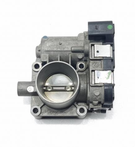 CORPO FARFALLATO FIAT Panda 3° Serie 5525046 169A4000 Benzina 1200 (12)