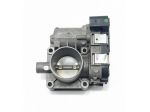 CORPO FARFALLATO FIAT Panda 3° Serie 5525046 169A4000 Benzina 1200 (12)