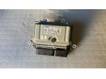 Centralina motore Mercedes Classe A180 W169 del 2007 (A6401508079)