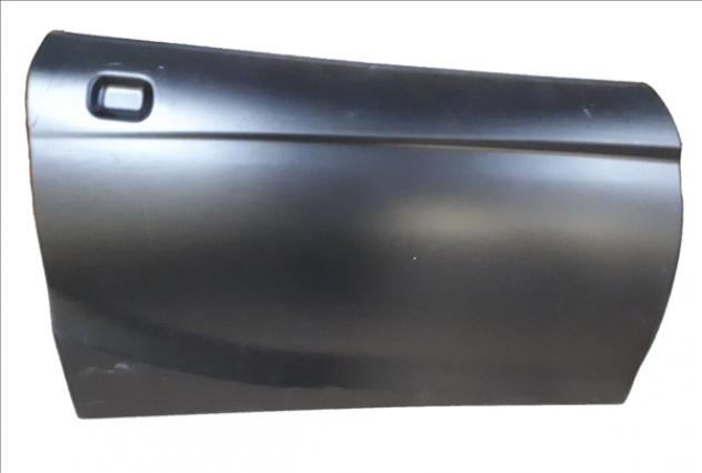 720BF040 PANNELLO ESTERNO PORTA DX AIXAM SENSATION CITY COUPE CROSSLINE MINAUTO
