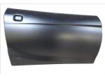720BF040 PANNELLO ESTERNO PORTA DX AIXAM SENSATION CITY COUPE CROSSLINE MINAUTO