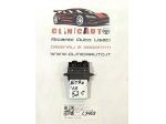 RESISTENZA RISCALDAMENTO DODGE Nitro 04885482AC ENR (06)