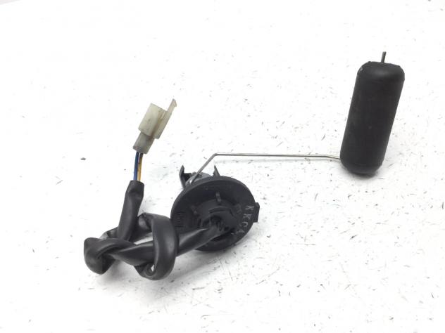 KYMCO GRAND DINK 250 GALLEGGIANTE SONDA LIVELLO SERBATOIO BENZINA 2003 2004 - Foto 4