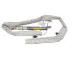 Airbag Tendina Laterale Destra Fiat 500l  - 31079