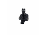 SENSORE LIVELLO OLIO AUDI A3 Sportback (8V4) 03C907660G CAY Diesel 1600 (1216)