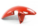 HONDA CBR 300 R 61000K33D10 PARAFANGO ANTERIORE NC51 15 - 16 FRONT FENDER A &hellip;