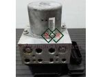 Jeep Grand Cherokee centralina gruppo pompa ABS 68306178AD