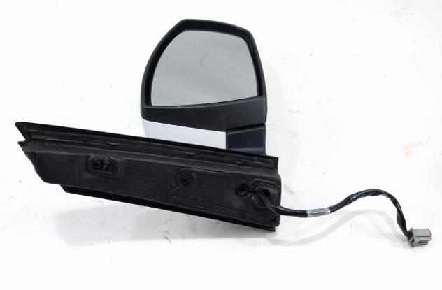 SPECCHIETTO RETROVISORE DESTRO FORD Grand C-Max Serie XWDA, XWDB, XWDC, XWDD, XWDE (10) - Foto 7