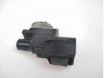 SENSORE TEMPERATURA ARIA SUZUKI BURGMAN 650 EXECUTIVE 2006 - 2012 077500519 &hellip;