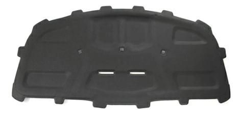Audi A4 paraurti kit airbag fanale led frontale musata parafango 2015> - Foto 15