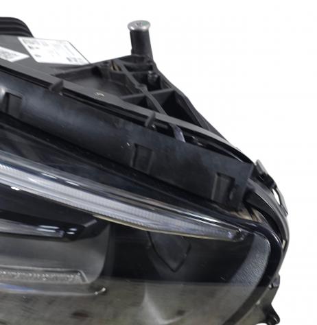 FARO ANTERIORE DESTRO MERCEDES Classe B Serie (W247) A2479066403 (1823) - Foto 6