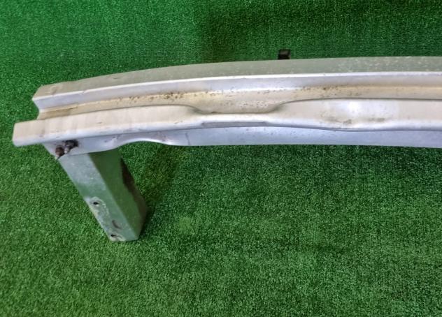 RINFORZO PARAURTI POSTERIORE AUDI Q5 Serie (8RB) 8R0807313 (0812) - Foto 9