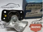 Supporto Motore Smart ForFour 454 4542400417