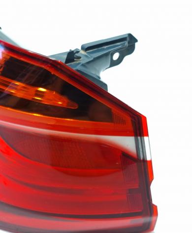 STOP FANALE POSTERIORE SINISTRO A LED BMW Serie 2 Gran Tourer (F46) 7330473 (14) - Foto 3