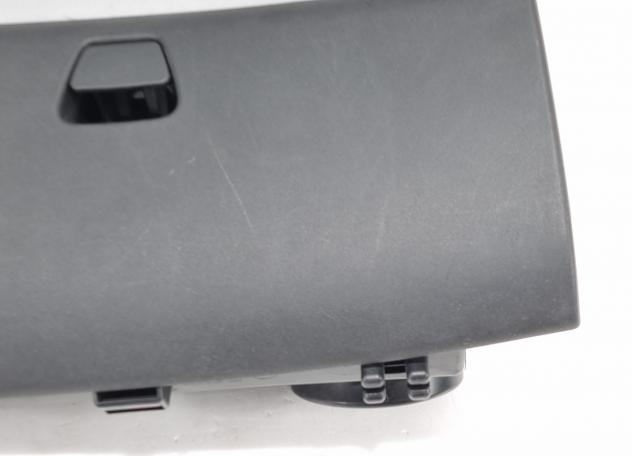 CASSETTO PORTA OGGETTI TOYOTA Aygo 3° Serie 55550-0H010 (15) - Foto 2