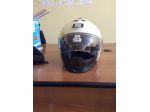 CASCO MOTO NOLAN GREX - NUOVO
