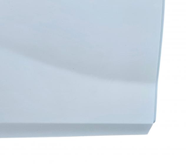 PORTIERA POSTERIORE DESTRA BMW X1 Serie (E84) 41002993820 (0915) - Foto 4