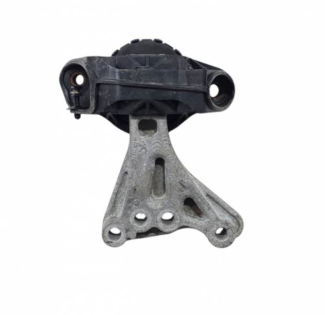 SUPPORTO MOTORE PEUGEOT 208 Serie 9676771080 Benzina 1200 (1219)