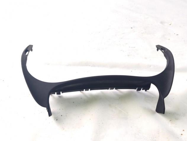 13267444 MASCHERINA RIVESTIMENTO CRUSCOTTO OPEL MERIVA B 1.7 D 81KW 6M 5P (2011) RICAMBIO USATO