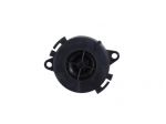 TWEETER AUDIO PEUGEOT 208 Serie 9633355780 (1219)