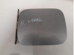SPORTELLINO CARBURANTE NISSAN X-Trail 1° Serie (0107)