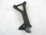 SUPPORTO PEDALINA POSTERIORE DESTRA DUCATI SUPERSPORT 939 S 2017 - 2018 824 &hellip;