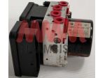 10021202074 BMW E90 E91 E92 M3 aggregato gruppo pompa ABS DSC riparazione