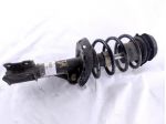 22194341 AMMORTIZZATORE ANTERIORE SINISTRO OPEL ZAFIRA 2.0 D 16V DTI 74KW 5 &hellip;